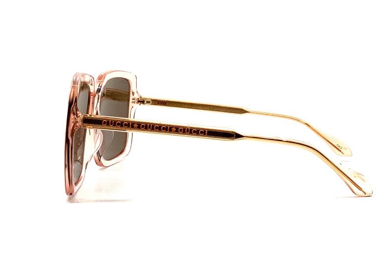 Gucci Gg 1175sk unisex Sunglasses online sale
